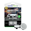 Empuñadura para Xbox Sports Clutch KontrolFreek