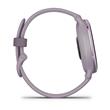Vivoactive 5