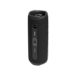 Parlante Inalámbrico JBL Flip 6 - Negro