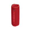 Parlante JBL Flip 6 - Rojo
