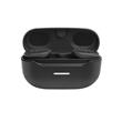 Auriculares Inalámbricos JBL Endurance Race TWS - Negro