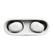 Auriculares Inalámbricos JBL Wave Buds Blancos