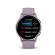 Vivoactive 5