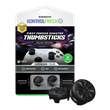 Empuñadura para Xbox FPS Galaxy KontrolFreek