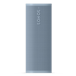 Parlante Inalámbrico Sonos ROAM 2 - Wave