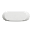 Auriculares Inalámbricos JBL Wave Buds Blancos