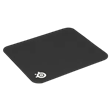 Mousepad SteelSeries QcK Mini Black