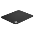 Mousepad SteelSeries QcK Mini Black