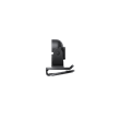 Easy Clip para Insta360 GO 3/GO 3S