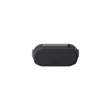 Easy Clip para Insta360 GO 3/GO 3S