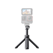 Mini 2 en 1 Tripode Insta360