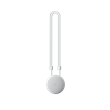 Colgante Magnético para Insta360 GO 3/GO 3S