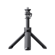 Mini 2 en 1 Tripode Insta360