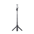 Mini 2 en 1 Tripode Insta360
