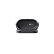 Easy Clip para Insta360 GO 3/GO 3S