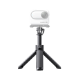 Mini 2 en 1 Tripode Insta360
