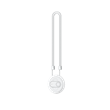 Colgante Magnético para Insta360 GO 3/GO 3S