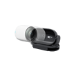 Easy Clip para Insta360 GO 3/GO 3S