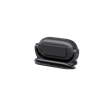 Easy Clip para Insta360 GO 3/GO 3S