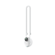 Colgante Magnético para Insta360 GO 3/GO 3S