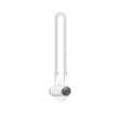 Colgante Magnético para Insta360 GO 3/GO 3S