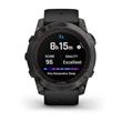 Fenix 7X Pro – Edición Zafiro Solar