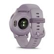 Vivoactive 5