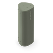 Parlante Inalámbrico Sonos ROAM 2 - Oliva