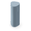 Parlante Inalámbrico Sonos ROAM 2 - Wave