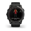 Fenix 7X Pro – Edición Zafiro Solar