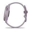 Vivoactive 5