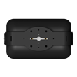 Parlantes Outdoor Sonos by Sonance