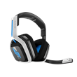 A20 Headset GEN 2 PS