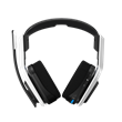 A20 Headset GEN 2 PS