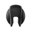 Capuchón de Lentes Insta360 X3