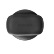 Capuchón de Lentes Insta360 X3