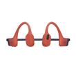 Auriculares Inalámbricos Shokz OpenSwim Pro - Rojo