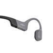 Auriculares Inalámbricos Shokz OpenSwim Pro - Grey