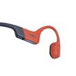 Auriculares Inalámbricos Shokz OpenSwim Pro - Rojo