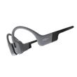 Auriculares Inalámbricos Shokz OpenSwim Pro - Grey