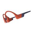 Auriculares Inalámbricos Shokz OpenSwim Pro - Rojo