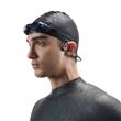 Auriculares Inalámbricos Shokz OpenSwim Pro - Grey