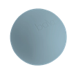 Pelota de pilates Bala (sin peso) - Sea