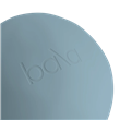 Pelota de pilates Bala (sin peso) - Sea