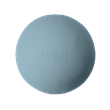 Pelota de pilates Bala (sin peso) - Sea