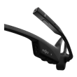Auriculares Inalámbricos Shokz OpenComm2 UC (USB-C) - Negro