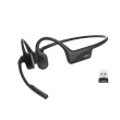 Auriculares Inalámbricos Shokz OpenComm2 UC (USB-C) 2025 - Negro