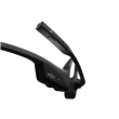 Auriculares Inalámbricos Shokz OpenComm2 UC (USB-C) 2025 - Negro