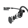 Auriculares Inalámbricos Shokz OpenComm2 UC (USB-C) 2025 - Negro