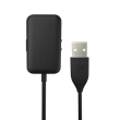 Base de carga USB Shokz para OpenSwim Black